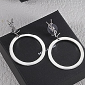 US$20.00 YSL Earring #788451