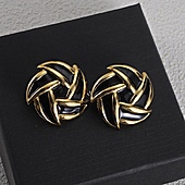 US$21.00 YSL Earring #788453