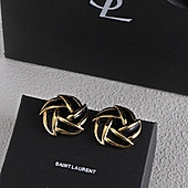 US$21.00 YSL Earring #788453