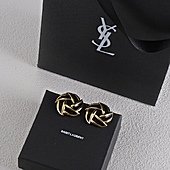 US$21.00 YSL Earring #788453