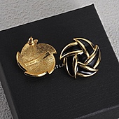 US$21.00 YSL Earring #788453