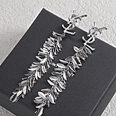 US$21.00 YSL Earring #788454