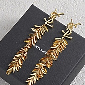 US$21.00 YSL Earring #788455