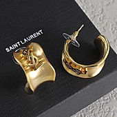 US$21.00 YSL Earring #788456