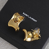 US$21.00 YSL Earring #788456