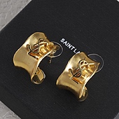 US$21.00 YSL Earring #788456
