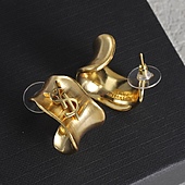 US$21.00 YSL Earring #788456