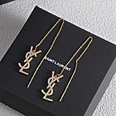 US$20.00 YSL Earring #788457