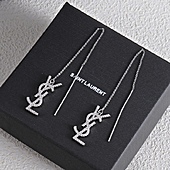 US$20.00 YSL Earring #788458