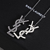 US$20.00 YSL Earring #788458