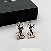 US$18.00 YSL Earring #788459