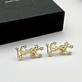 US$18.00 YSL Earring #788459
