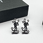 US$18.00 YSL Earring #788461
