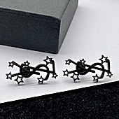 US$18.00 YSL Earring #788461