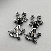 US$18.00 YSL Earring #788461