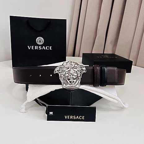 Versace AAA+ Belts #788463 replica