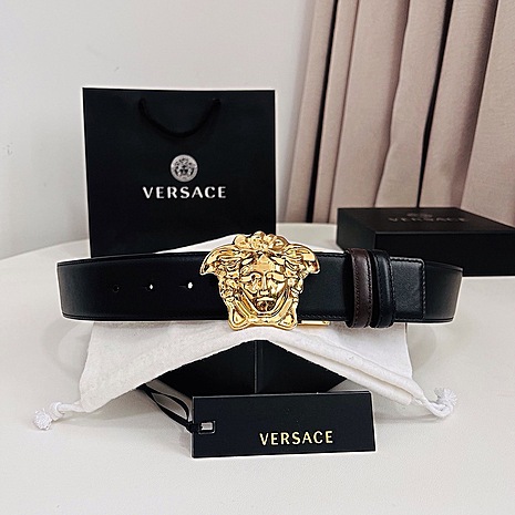 Versace AAA+ Belts #788464 replica