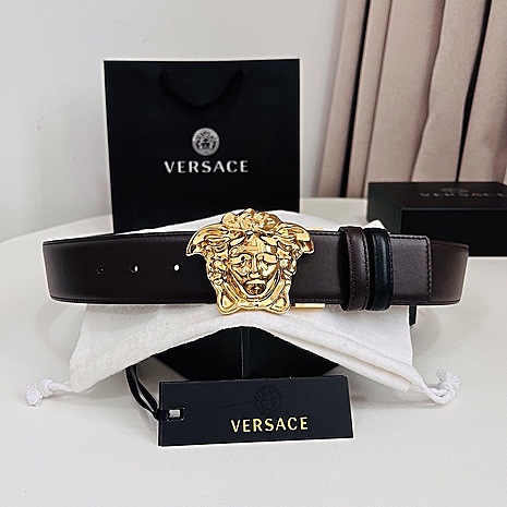 Versace AAA+ Belts #788465 replica
