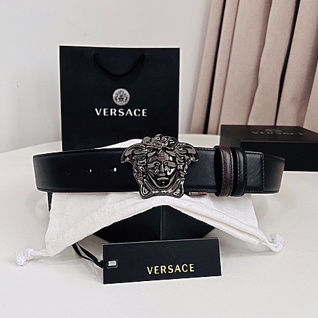 Versace AAA+ Belts #788466 replica