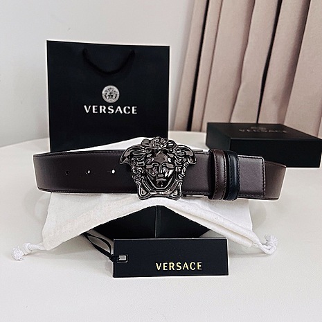 Versace AAA+ Belts #788467 replica
