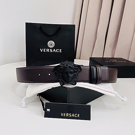 Versace AAA+ Belts #788469 replica
