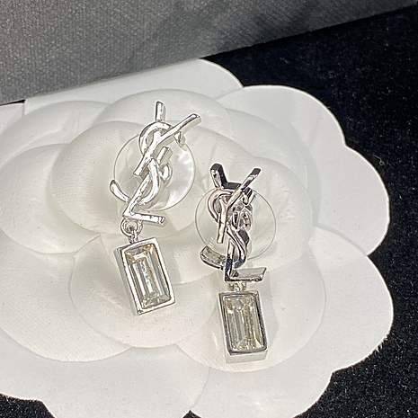 YSL Earring #788519 replica