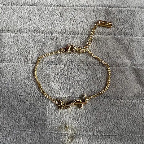 YSL Bracelet #788520 replica