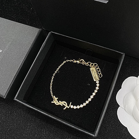 YSL Bracelet #788521 replica