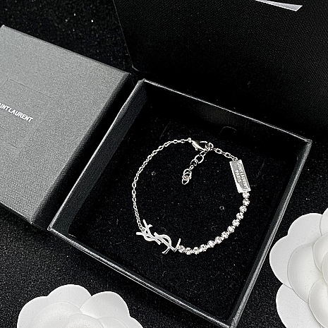 YSL Bracelet #788522 replica