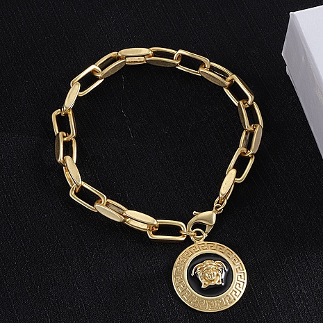 versace Bracelet #788526 replica
