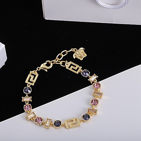 versace Bracelet #788527 replica