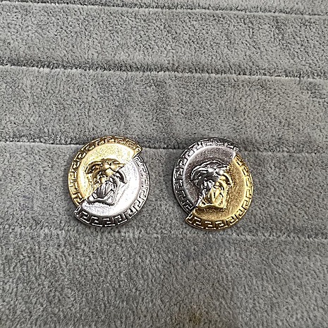 versace Earring #788529 replica