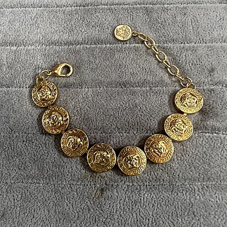 versace Bracelet #788531 replica