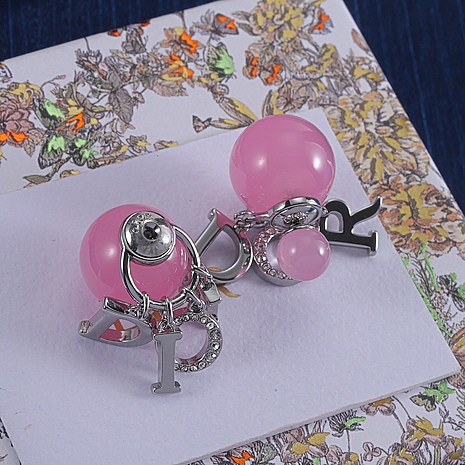 Dior Earring #788582 replica