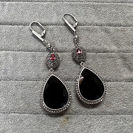 Alexander McQueen Earring #788646 replica