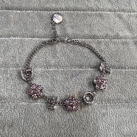 Dior Bracelet #788660 replica