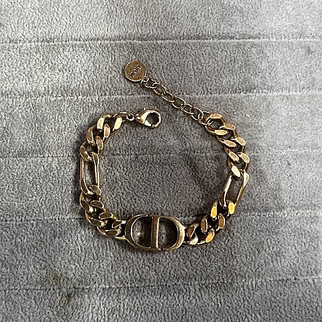 Dior Bracelet #788661 replica