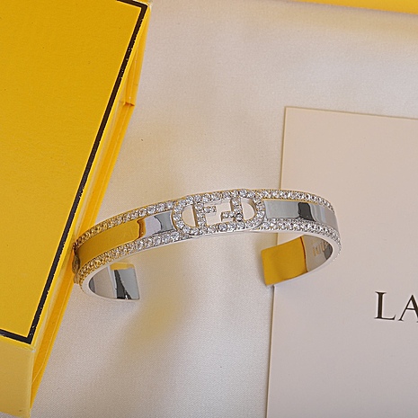 Fendi Bracelet #788700 replica