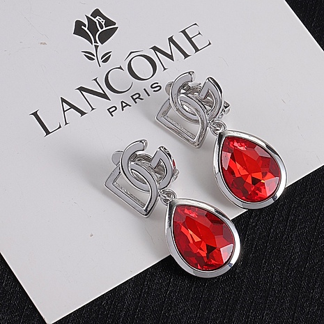 D&G Earring #788710 replica