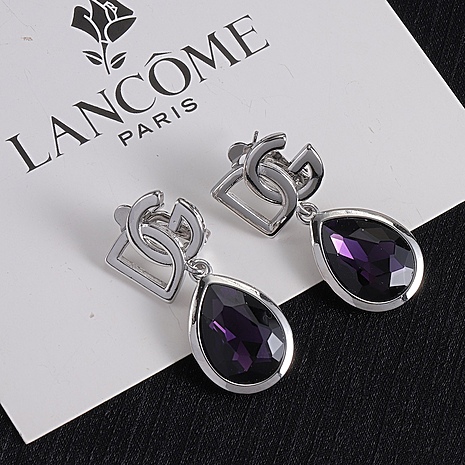 D&G Earring #788711 replica