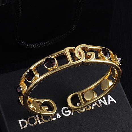 D&G Bracelet #788713 replica