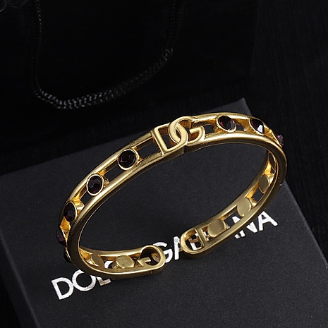 D&G Bracelet #788714 replica