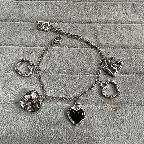 D&G Bracelet #788746 replica