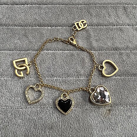 D&G Bracelet #788747 replica