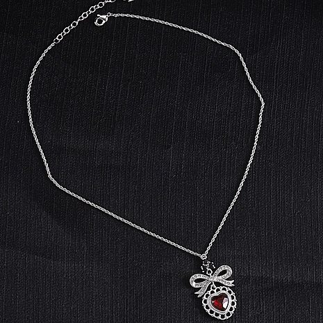 D&G Necklace #788748 replica