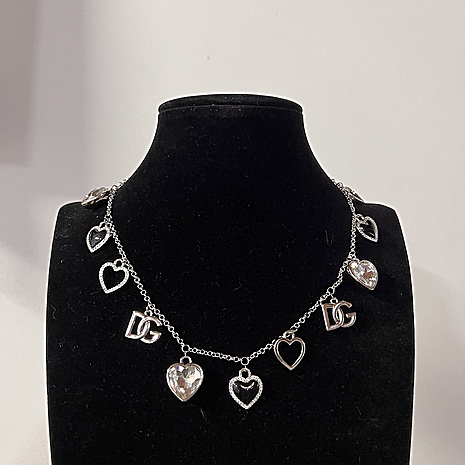 D&G Necklace #788750 replica