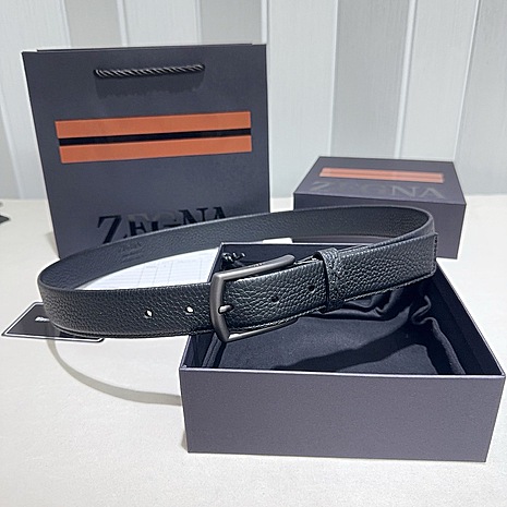 ZEGNA AAA+ Belts #788796