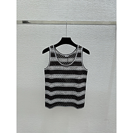 LOEWE T-shirts for Women #788929 replica