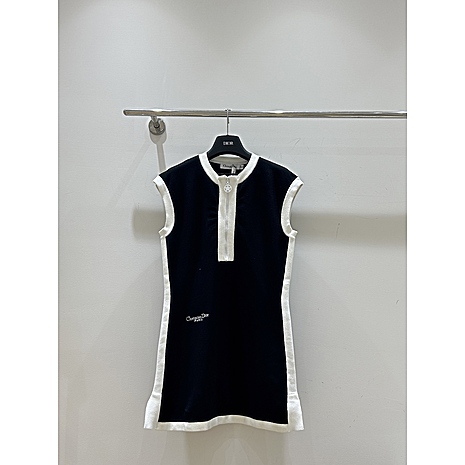 Dior skirts for Women #789193 replica