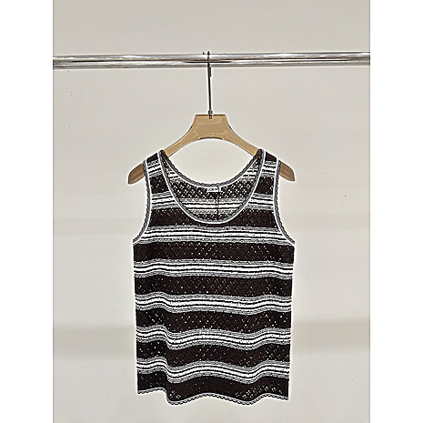 LOEWE T-shirts for Women #789224 replica